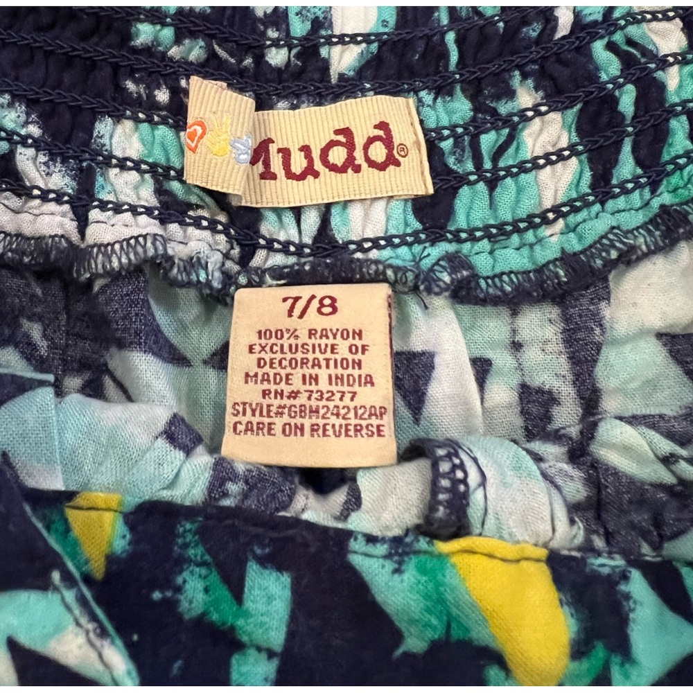 Shorts - Picture 2 of 3